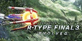 R-Type Final 3 Evolved PS5