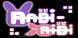 Rabi Ribi PS4