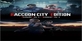 Raccoon City Edition