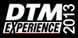 RaceRoom DTM Experience 2013