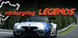 RaceRoom Nürburgring Legends