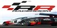 Raceroom Racing Experience