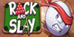 Rack and Slay Nintendo Switch
