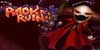 Rack N Ruin Nintendo Switch