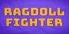 Ragdoll Fighter Nintendo Switch