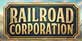 Railroad Corporation