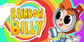 Rainbow Billy The Curse of the Leviathan Xbox Series X