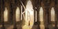 Raji An Ancient Epic
