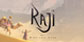 Raji An Ancient Epic PS5