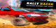 Rally Racer Offroad Racing Car Game Nintendo Switch