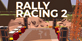 Rally Racing 2 Avatar Full Game Bundle PS5