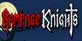 Rampage Knights Nintendo Switch