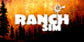 Ranch Simulator