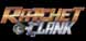 Ratchet and Clank PS4