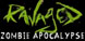 Ravaged Zombie Apocalypse
