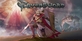 Ravensword Shadowlands Nintendo Switch