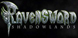 Ravensword Shadowlands