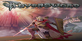 Ravensword Shadowlands PS4