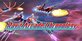 Rayz Arcade Chronology