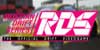 RDS The Official Drift Videogame