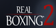 Real Boxing 2 Nintendo Switch