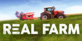 Real Farm Nintendo Switch