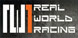 Real World Racing
