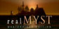 realMyst Nintendo Switch