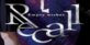 Recall Empty Wishes