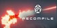 Recompile PS5