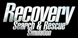Recovery Search & Rescue Simulation