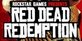 Red Dead Redemption Nintendo Switch