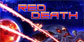 Red Death