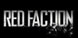 Red Faction