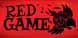 Red Game Without A Great Name