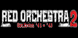 Red Orchestra Ostfront 41-45