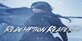 Redemption Reapers Nintendo Switch