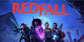Redfall Xbox Series X