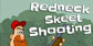 Redneck Skeet Shooting Nintendo Switch