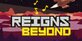 Reigns Beyond Nintendo Switch