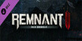Remnant 2 DLC Bundle
