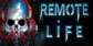 Remote Life PS4