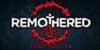 Remothered Broken Porcelain PS4