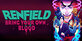 Renfield Bring Your Own Blood