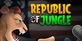 Republic of Jungle