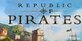 Republic of Pirates