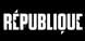 Republique PS4