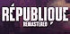 Republique Remastered