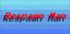 Respawn Man