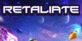 Retaliate Xbox One